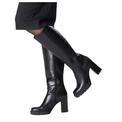 Tamaris Γυναικεία Μπότα