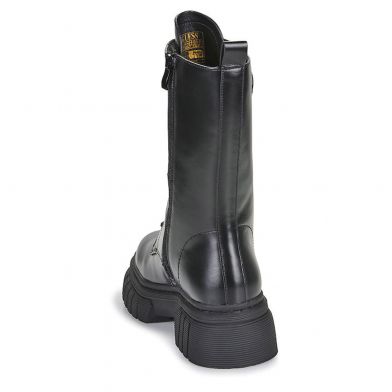 Guess Γυναικείο Αρβυλάκι