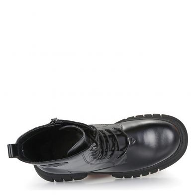 Guess Γυναικείο Αρβυλάκι