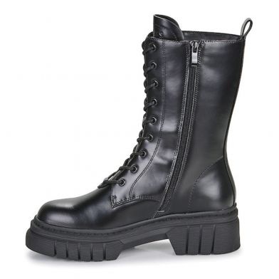 Guess Γυναικείο Αρβυλάκι