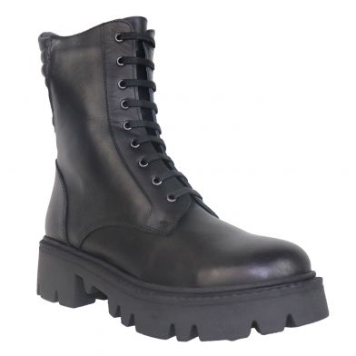 Koniarisshoes Γυναικείο Αρβυλάκι