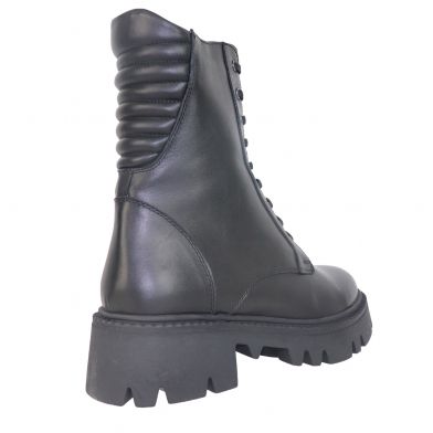 Koniarisshoes Γυναικείο Αρβυλάκι