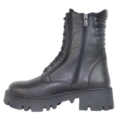 Koniarisshoes Γυναικείο Αρβυλάκι