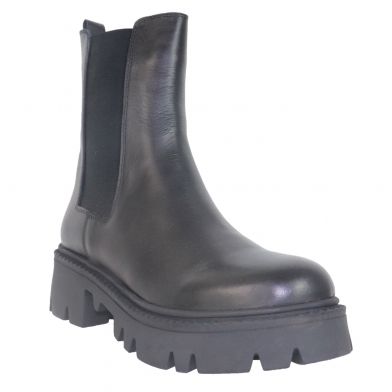 Koniarisshoes Γυναικείο Μποτάκι