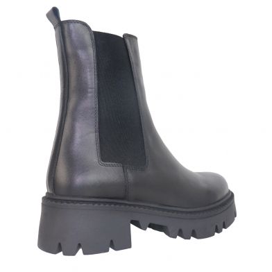 Koniarisshoes Γυναικείο Μποτάκι