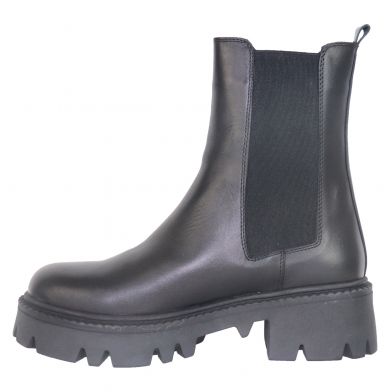 Koniarisshoes Γυναικείο Μποτάκι