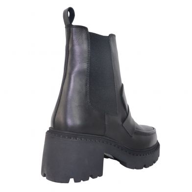 Koniarisshoes Γυναικείο Μποτάκι