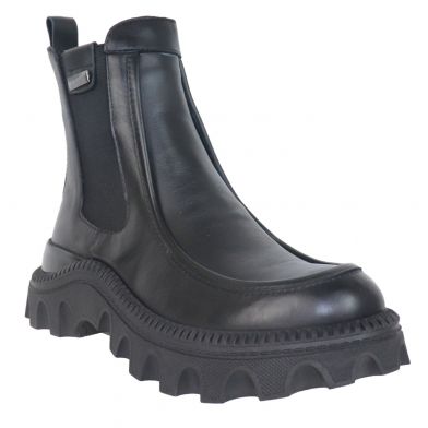 Koniarisshoes Γυναικείο Μποτάκι