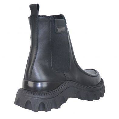 Koniarisshoes Γυναικείο Μποτάκι
