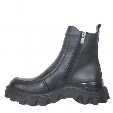 Koniarisshoes Γυναικείο Μποτάκι