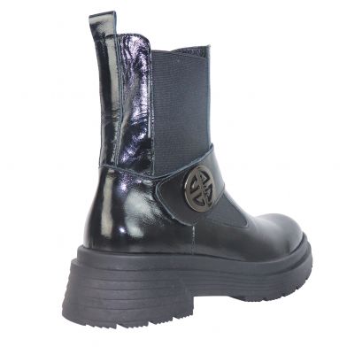 Koniarisshoes Γυναικείο Μποτάκι
