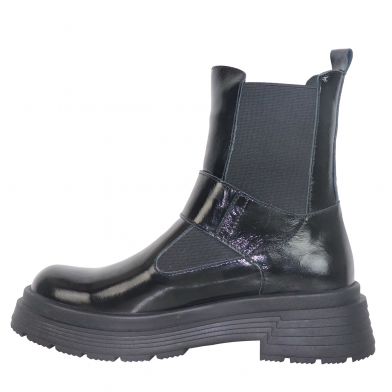 Koniarisshoes Γυναικείο Μποτάκι