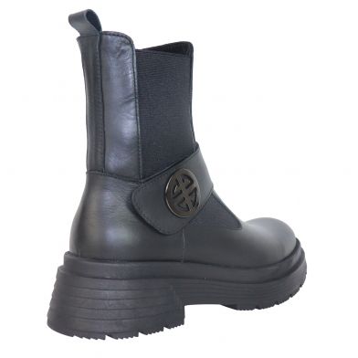Koniarisshoes Γυναικείο Μποτάκι