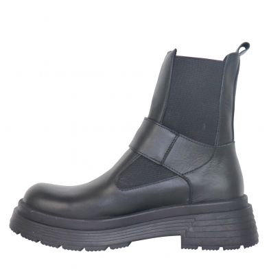 Koniarisshoes Γυναικείο Μποτάκι
