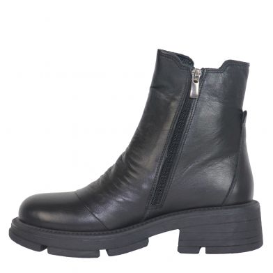 Koniarisshoes Γυναικείο Μποτάκι