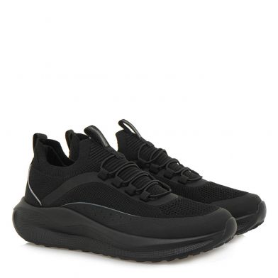 Renato Garini Ανδρικό Sneaker