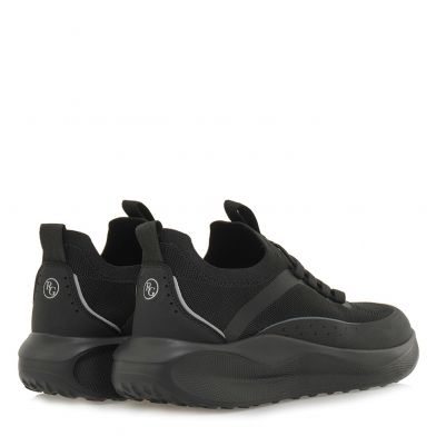 Renato Garini Ανδρικό Sneaker