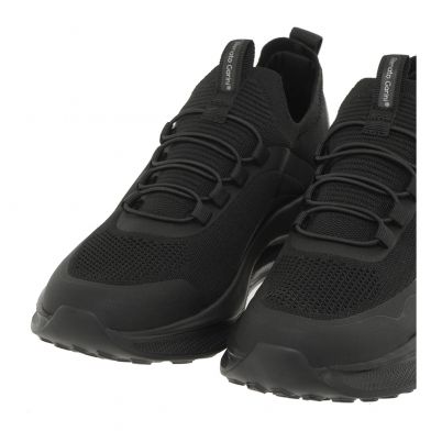 Renato Garini Ανδρικό Sneaker