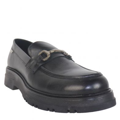 Gianna Kazakou Ανδρικό Loafer