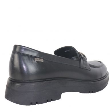 Gianna Kazakou Ανδρικό Loafer