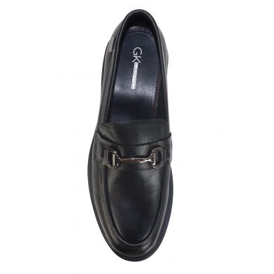 Gianna Kazakou Ανδρικό Loafer