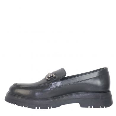 Gianna Kazakou Ανδρικό Loafer