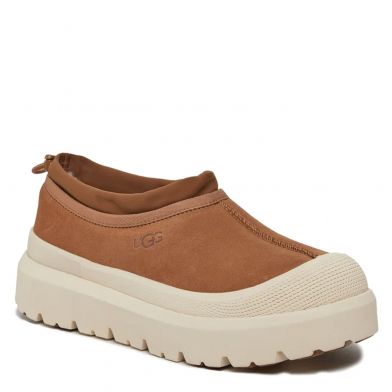 Ugg Ανδρικό Παπούτσι