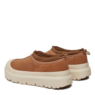 Ugg Ανδρικό Παπούτσι
