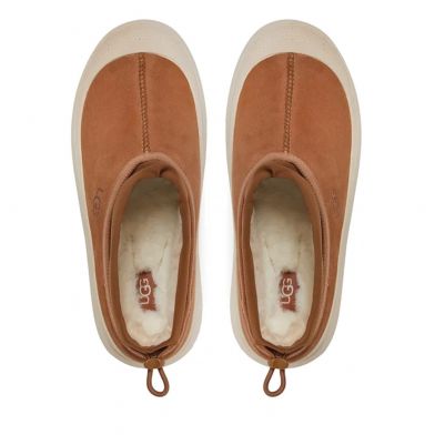 Ugg Ανδρικό Παπούτσι