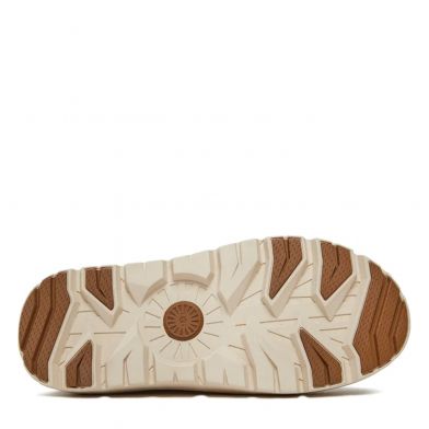 Ugg Ανδρικό Παπούτσι