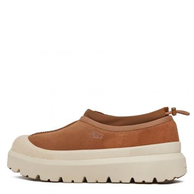 Ugg Ανδρικό Παπούτσι