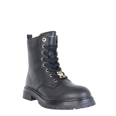 Tommy Hilfiger Παιδικό Αρβυλάκι