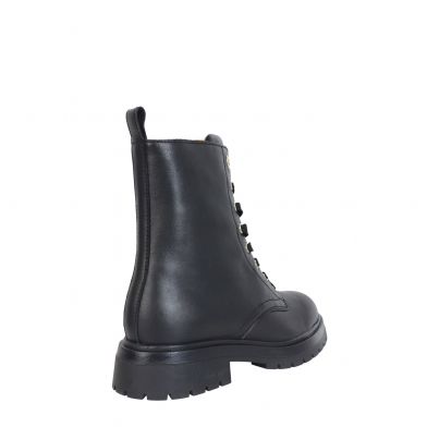 Tommy Hilfiger Παιδικό Αρβυλάκι