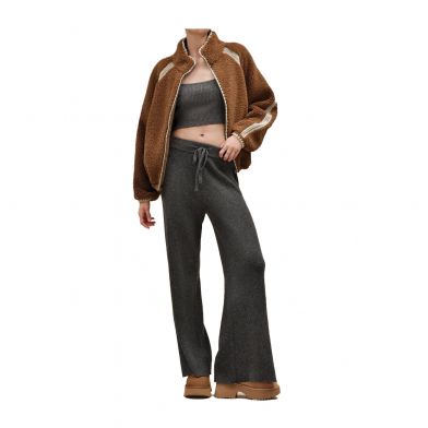 Ugg Γυναικεία Ζακέτα