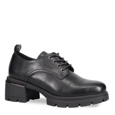 Migato Γυναικείο Oxford