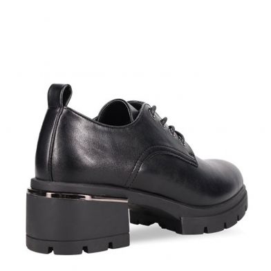 Migato Γυναικείο Oxford