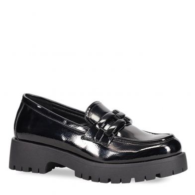 Migato Γυναικείο Loafer