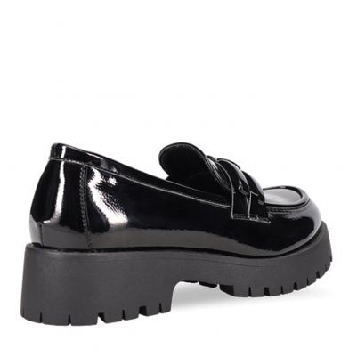 Migato Γυναικείο Loafer