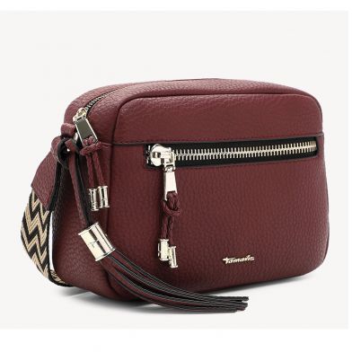 Tamaris Γυναικεία Τσάντα Ώμου