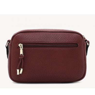 Tamaris Γυναικεία Τσάντα Ώμου