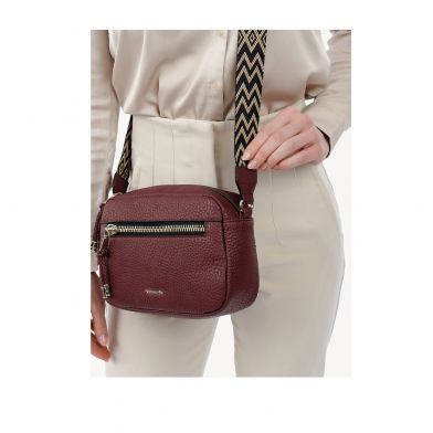 Tamaris Γυναικεία Τσάντα Ώμου