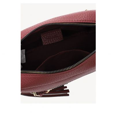 Tamaris Γυναικεία Τσάντα Ώμου