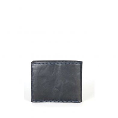 U.S. Polo ASSN. Ανδρικό Πορτοφόλι