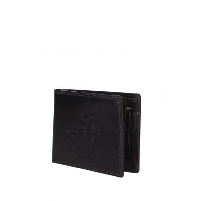 U.S. Polo ASSN. Ανδρικό Πορτοφόλι