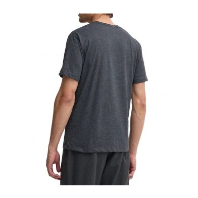 Pepe Jeans Ανδρικό T-Shirt