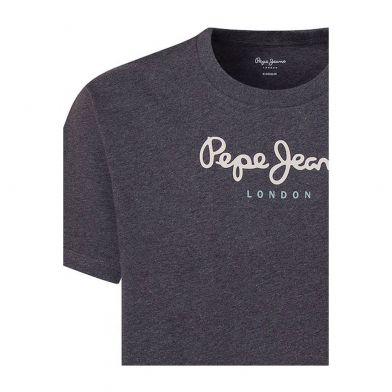 Pepe Jeans Ανδρικό T-Shirt