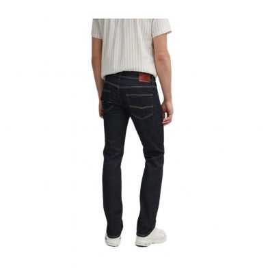 Pepe Jeans Ανδρικό Τζην Παντελόνι