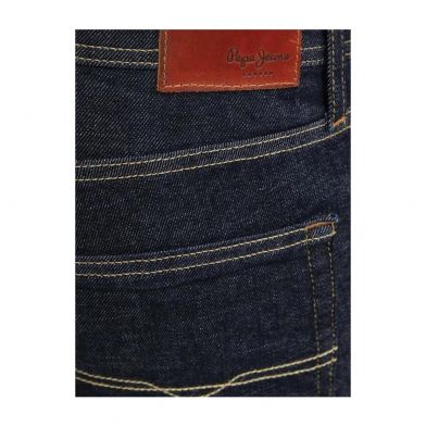 Pepe Jeans Ανδρικό Τζην Παντελόνι