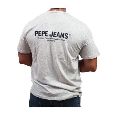 Pepe Jeans Ανδρικό T-Shirt