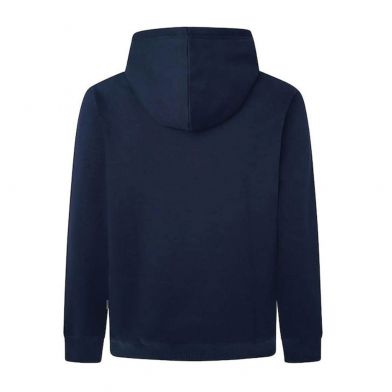 Pepe Jeans Ανδρικό Φούτερ